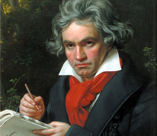 Rating Wines by&nbsp;Points