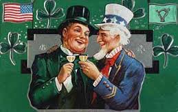 Wines for 4th of July&nbsp;Parties