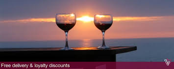 Serious Red Wines at Super&nbsp;Prices