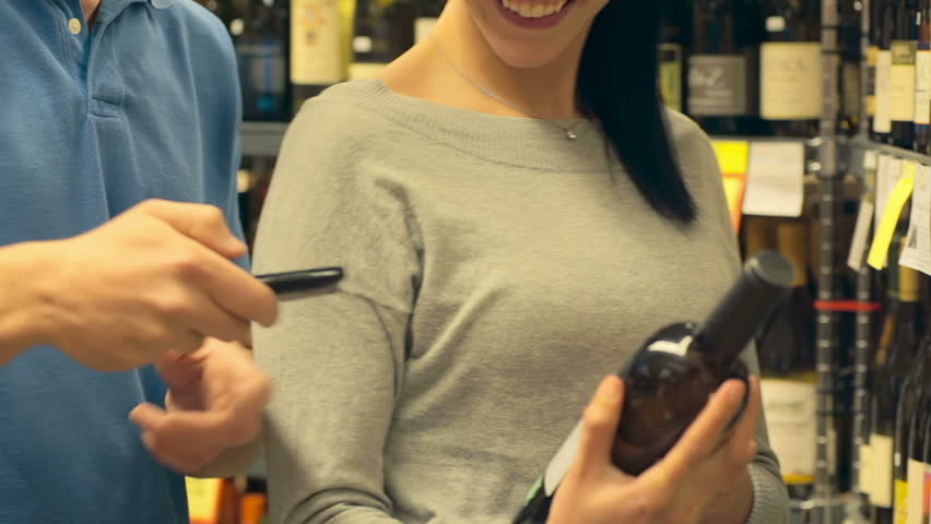 Millennials, Malbecs, & Magical&nbsp;Moments