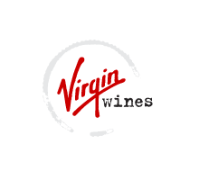 Wine Clubs Without&nbsp;Commitments