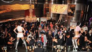 Are Wine Corporations People&nbsp;Too?