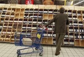 Insider Tips on Buying&nbsp;Bordeaux