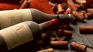  Super Deals on Bordeaux to Bowl You&nbsp;Over