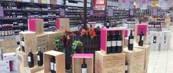 Top Online Wine Retailers Compete Over Memorial Weekend: Winners and&nbsp;Also-Rans