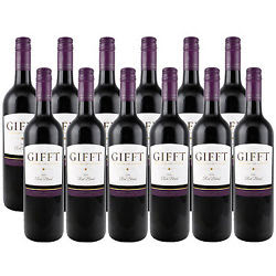 Rating eBay’s New Wine&nbsp;Dept.