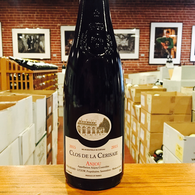 The Best Online Wine&nbsp;Shop?