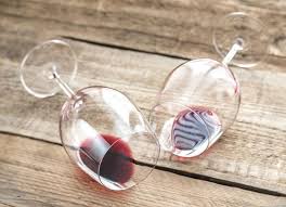 New Upgrades, Downgrades: Online Wine&nbsp;Retailers