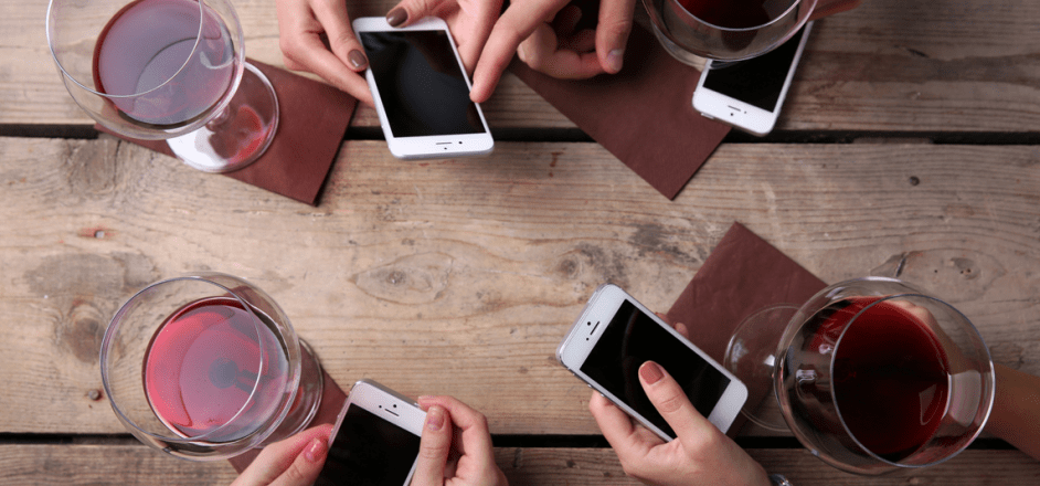 Announcing The Edward Bulwer-Lytton Award for Online Wine&nbsp;Writing