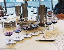 Two Great Direct from Winery&nbsp;Deals!