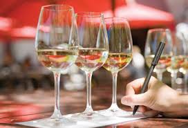 A Heads Up: Major Wine Sale Starts&nbsp;Tuesday