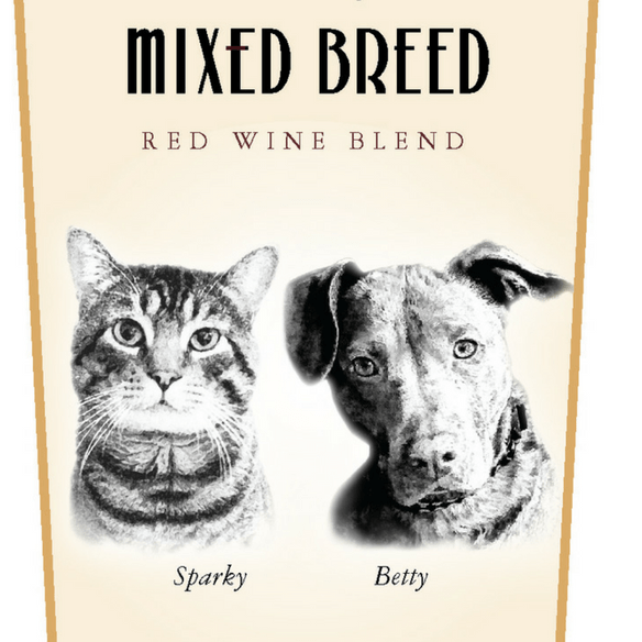 Class Acts in the Wine&nbsp;World