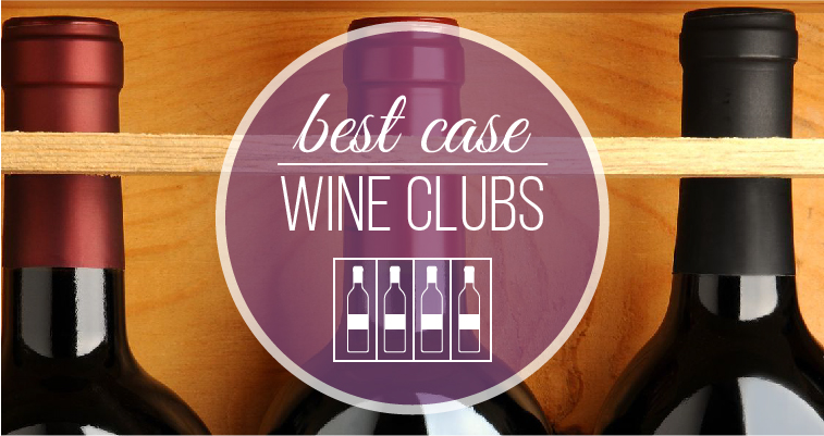 INSIDER’S GUIDE TO WINE CLUBS OFFERING POINTS AND/OR&nbsp;MILES