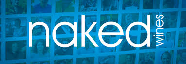 Naked Truth About&nbsp;Nakedwines
