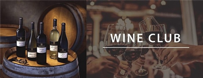 A Real Blowout Wine&nbsp;Sale