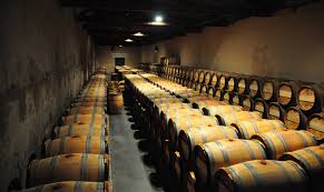 February is Best Buy Bordeaux&nbsp;Month