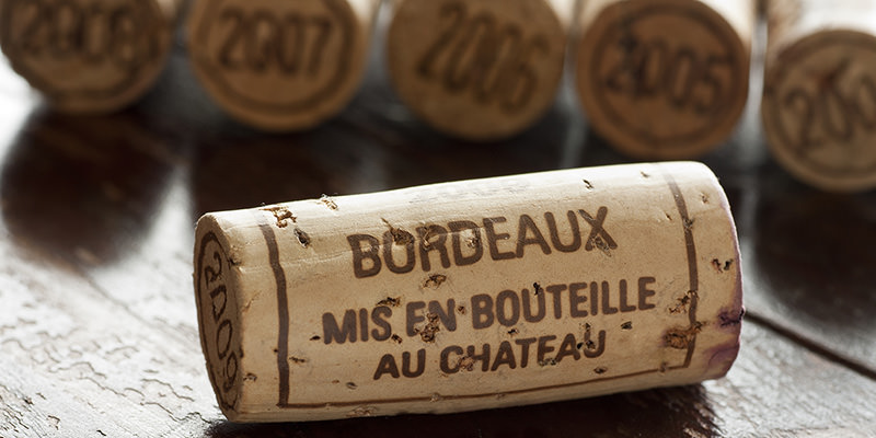 Today’s Best Value&nbsp;Bordeaux