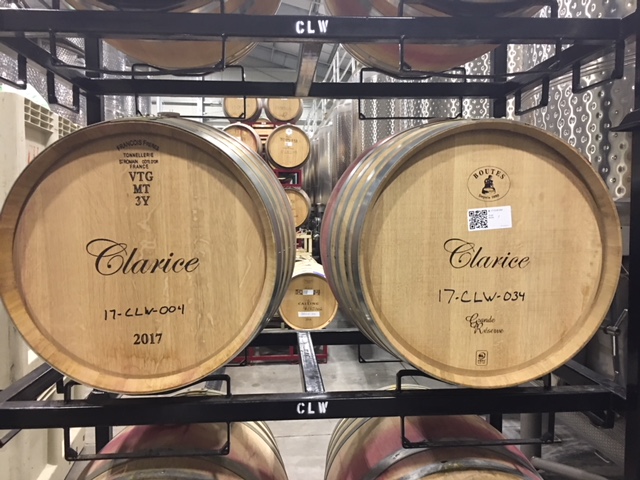 A Wine Club: Intimate &&nbsp;Educational