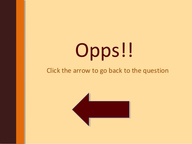 A Two Part Wine Quiz for&nbsp;Millennials