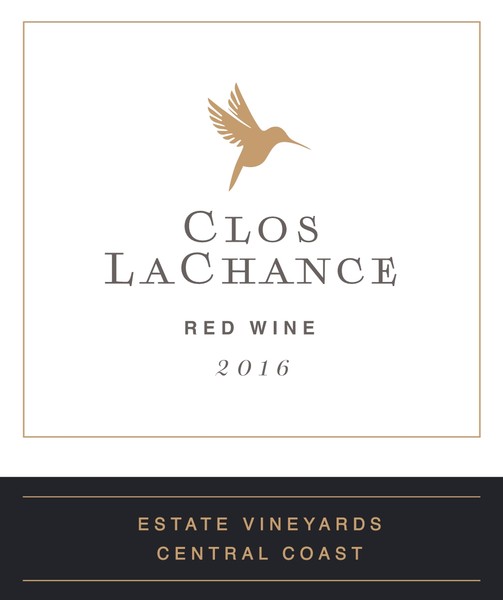 Best Winery Direct Holiday&nbsp;Sale