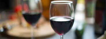 Mind the Gap: Wine Marketing&nbsp;101