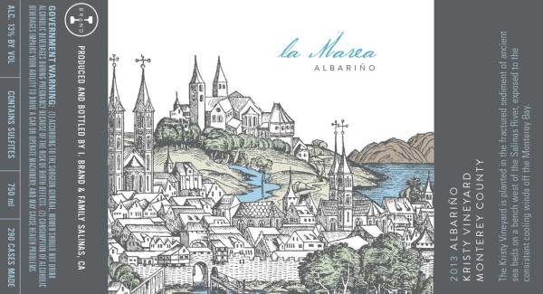 Sommeliers: The Real Meaning of&nbsp;Curated