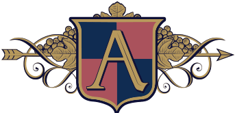 First Great Memorial Weekend Wine&nbsp;Deal