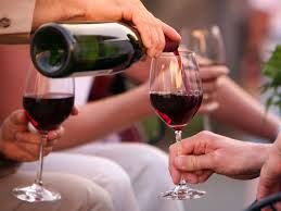 4th of July Wine Sales: The Wrap&nbsp;Up