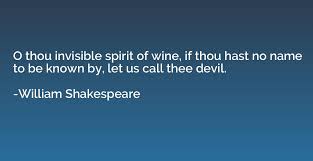 Going Rogue on the Wine Tasting&nbsp;Trail