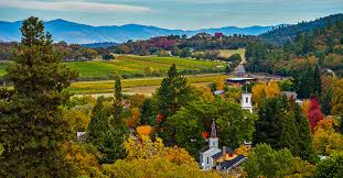 Exploring the Most Diverse Wine&nbsp;Region