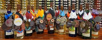 Biggest Wine Myths Found&nbsp;Online