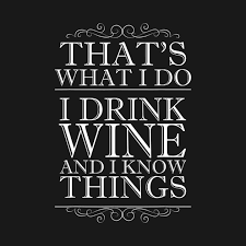 A Personal Wine Shopper’s One Stop Shopping&nbsp;Plan