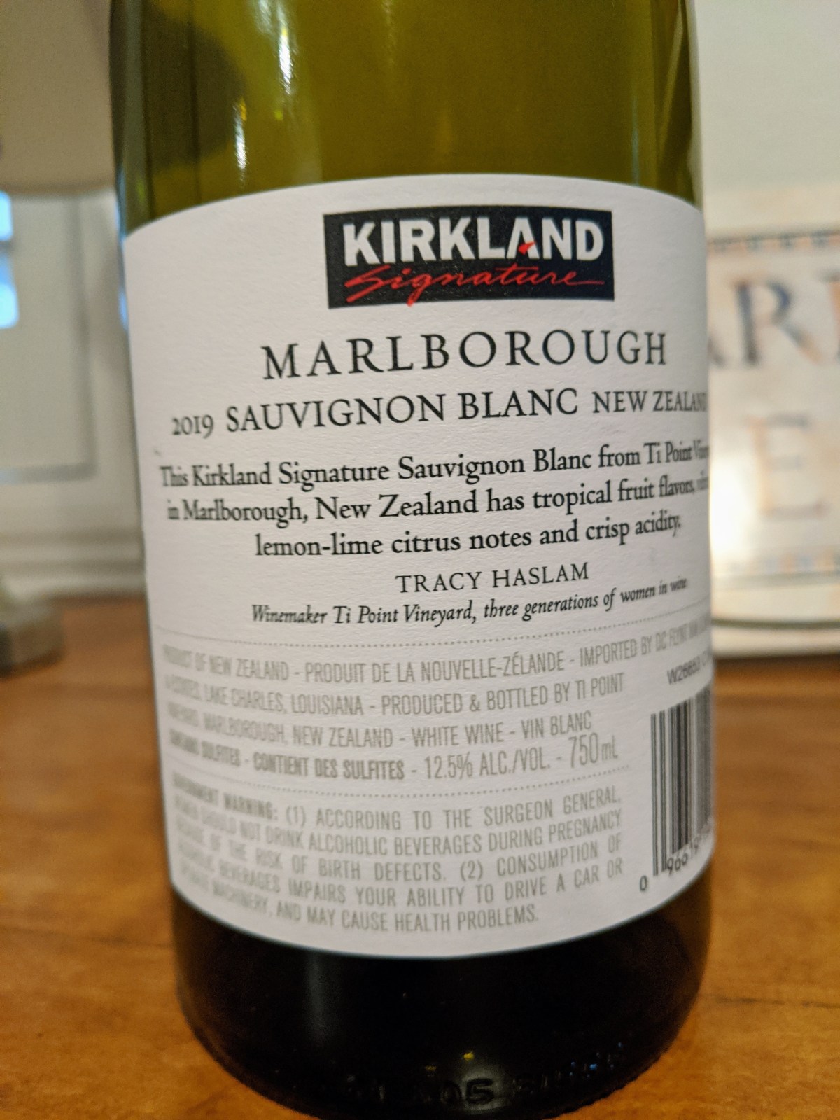 3 Ways Costco Wine Beats the&nbsp;Competition