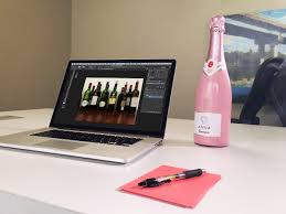 Today’s Best Online Wines for Those Sheltered&nbsp;In