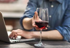 More Red Wine Weekend&nbsp;Specials