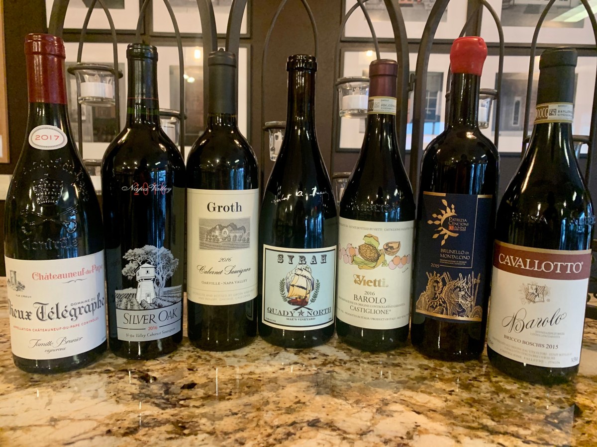 2021 Clearance Sales: A Great&nbsp;Start