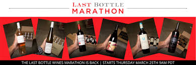 Savvy Wine Shoppers: Start Your&nbsp;Engines