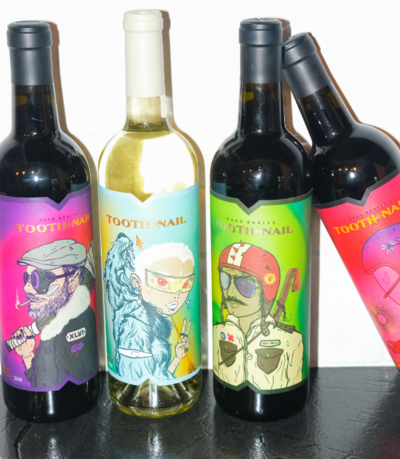 Special Spring Sales&nbsp;Alert