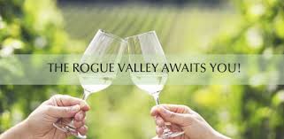 The Rogue Valley’s Diverse&nbsp;Wines