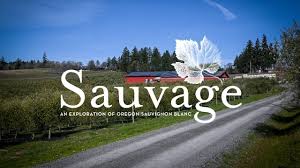 Sauvignon Blanc: Exploring Oregon’s New & Distinct&nbsp;Style
